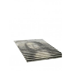 ELLY WHİTE MONA LİSA