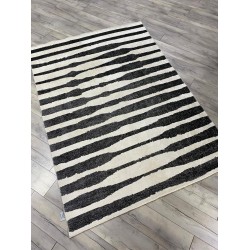 ELLY WHİTE MONA LİSA