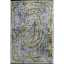 ELLY BLACK LAZİO 2721 8173 ELLY BLACK LAZİO 2721 8173