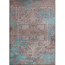 ELLY BROWN BEYLERBEYİ 