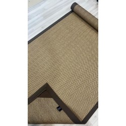 E1022-26 H119 E1022-26 H119