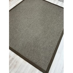 E4507-88 H119 E4507-88 H119