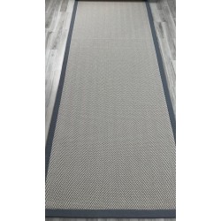 E1022-16 V338 E1022-16 V338