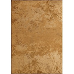 BASEL GOLD BASEL GOLD