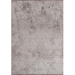 BASEL GÜMÜŞ BASEL GÜMÜŞ