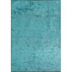 BASEL KOYU TURKUAZ BASEL KOYU TURKUAZ