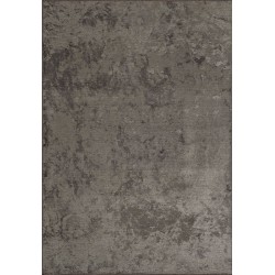 BASEL ANTRASİT BASEL ANTRASİT