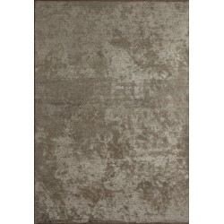 BASEL HAKİ BASEL HAKİ