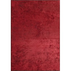 BASEL KIRMIZI BASEL KIRMIZI