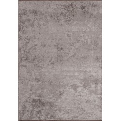 BASEL GRİ BASEL GRİ