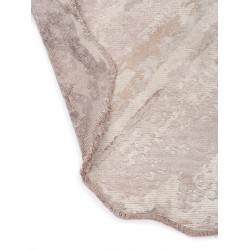 ELLY MİNK  AMETİST