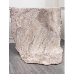 ELLY MİNK  AMETİST