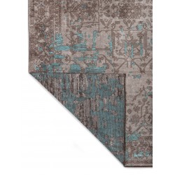 ELLY BROWN BEYLERBEYİ 