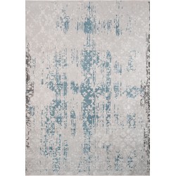 ELLY WHİTE ŞANZELİZE