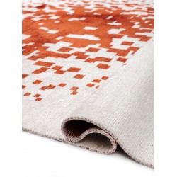 ELLY WHİTE MARDİN ELLY WHİTE MARDİN