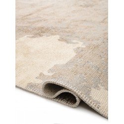 ELLY WHİTE PETİT PALAİS