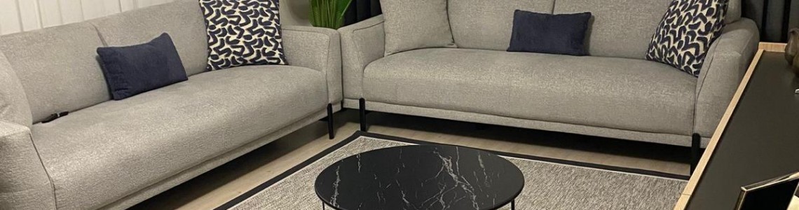 Halı Ölçüsünün ve Renginin İnsan Ruhuna Etkisi