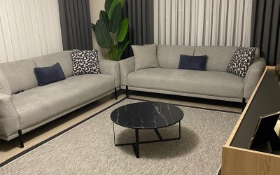 Halı Ölçüsünün ve Renginin İnsan Ruhuna Etkisi