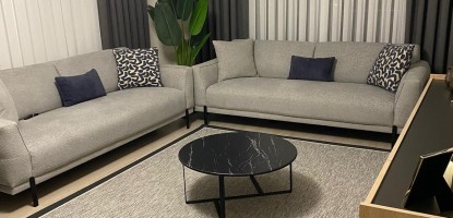 Halı Ölçüsünün ve Renginin İnsan Ruhuna Etkisi