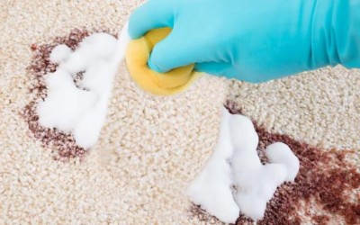 Zor lekelere basit çözümler