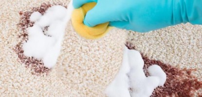 Zor lekelere basit çözümler