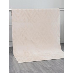 ELLY WHİTE BARCELONA 