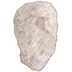 ELLY MİNK  AMETİST