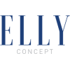 Elly Concept