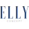 Elly Concept