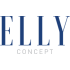 Elly Concept