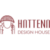 Hattena Design House