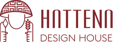 Hattena Design House