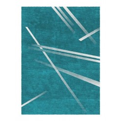 Gradient Reflex Gradient Reflex