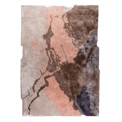 Elly Özel-1 Elly Özel-1