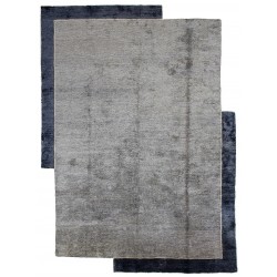 Gri Modern Bordür Gri Modern Bordür