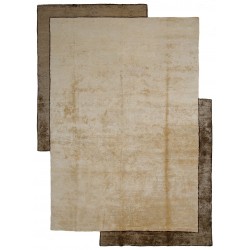 Krem Modern Bordür Krem Modern Bordür