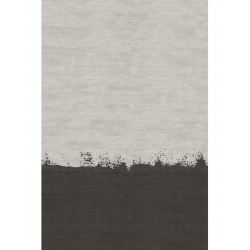 Modern Art Modern Art