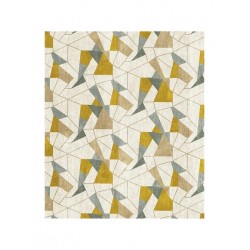 Modern Geometrik Modern Geometrik