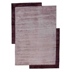 Pembe Modern Bordür Pembe Modern Bordür