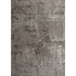 BASEL HAKİ BASEL HAKİ