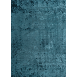 BASEL PETROL BASEL PETROL