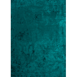 BASEL KOYU TURKUAZ BASEL KOYU TURKUAZ