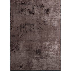 BASEL KOYU VİZON BASEL KOYU VİZON