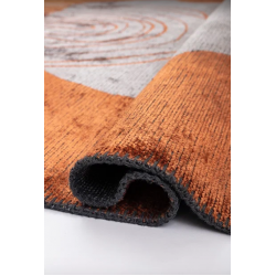 BERLİN KİREMİT- GRİ BERLİN KİREMİT- GRİ