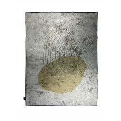 BERLİN KREM - AÇIK KAHVE BERLİN KREM - AÇIK KAHVE