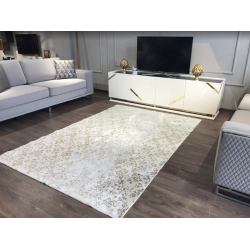 ELLY WHİTE PARİS -  3220/1521