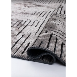 FAS 1841 GÜMÜŞ, 9500 SİYAH FAS 1841 GÜMÜŞ, 9500 SİYAH