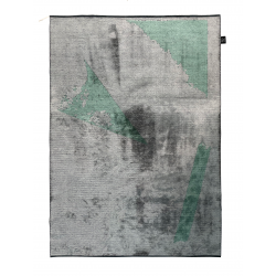 OSLO GRİ - SUYEŞİLİ OSLO GRİ - SUYEŞİLİ