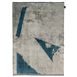 OSLO KREM - PETROL OSLO KREM - PETROL