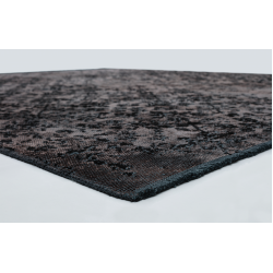 ELLY BLACK PARİS KAHVE-SİYAH